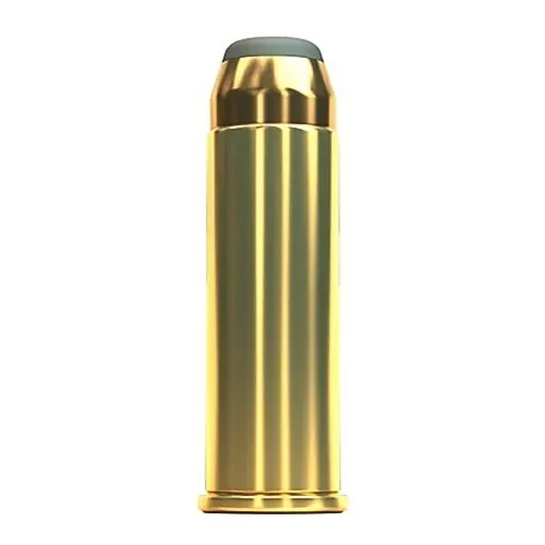 38MM SPECIAL CARTRIDGE PR158N